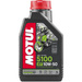 Motul 5100 4T 10W50 1L