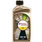 Total Quartz Ineo ECS 5W30 1L