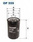 Filtr oleju Filtron OP 559