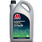 Millers Oils EE Performance C3 5W30 5L