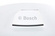 Filtr kabinowy M 5028 Bosch 1 987 435 028