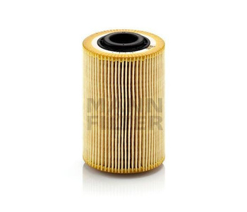 Filtr oleju MANN HU 924/2 x