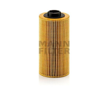 Filtr oleju MANN HU 938/4 x