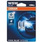 Osram W5W Cool Blue Intense