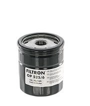 Filtr oleju Filtron OP 525/6 