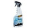 Meguiar's G8224 Perfect Clarity Glass Cleaner