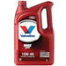 Valvoline MaxLife 10W40 5L