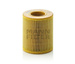 Filtr oleju MANN HU 711/2 x