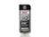 Sonax 296300 Polish & Wax Color Nano Pro srebrny 500ml