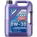 Liqui Moly Synthoil Longtime 0W30 5L