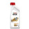 Castrol GTX 5W40 1L - niemiecki