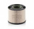 Filtr paliwa MANN PU 1033 x