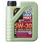 Liqui Moly Molygen New Generation 5W30 1L