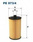 Filtr paliwa Filtron PE 973/4