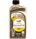 Total Quartz Ineo RCP 5W30 1L