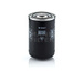 Filtr oleju MANN W 940/1