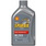 Shell Spirax S4 G 75W90 1L