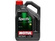 Motul Specific CNG LPG 5W40 5L