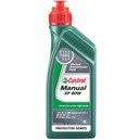 Castrol Manual EP 80W 1L