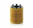 Filtr oleju MANN HU 713/1 x