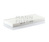 Filtr kabinowy MANN CU 4179