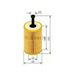 Filtr oleju P 9193 Bosch 1 457 429 193
