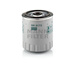 Filtr paliwa MANN WK 817/3 x