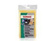 Sonax 416600 ściereczki do kurzu 40 x 50 cm