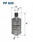 Filtr paliwa Filtron PP 829