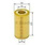 Filtr oleju P 7070 Bosch F 026 407 070