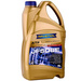 Ravenol ATF JF506E 4L