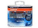 Osram H16 Cool Blue Intense Duo