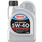 Meguin Megol Low Emission 5W40 1L