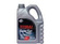 Fuchs Titan SuperSyn Longlife 5W40 4L