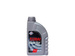 Fuchs Titan SuperSyn Longlife 0W40 1L