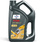 Fuchs Titan GT1 Pro C-3 5W30 5L