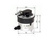 Filtr paliwa N 2046 Bosch F 026 402 046