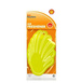 Shell zapach odświeżacz samochodowy - melon