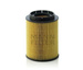 Filtr oleju MANN HU 932/6 n