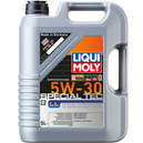 Liqui Moly Special Tec LL 5W30 5L