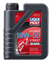 Liqui Moly Motorbike 4T Synth 10W50 Race 1L