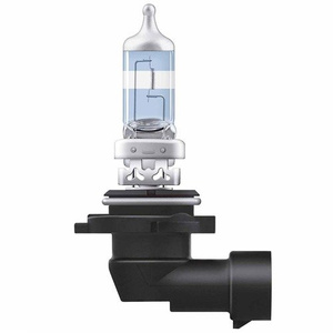 Osram HB3 Night Breaker Unlimited Duo