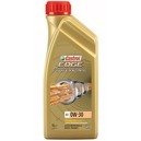 Castrol Edge Professional A3 0W30 1L
