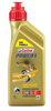Castrol Power 1 4T 20W50 1L