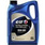 Elf Evolution Full-Tech LLX 5W30 5L
