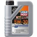 Liqui Moly Special Tec LL 5W30 1L