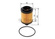 Filtr oleju P 7096 Bosch F 026 407 096