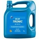 Aral BlueTronic II 10W40 5L