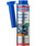 Liqui Moly Injection Reiniger 300ml