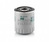 Filtr paliwa MANN WK 817/3 x